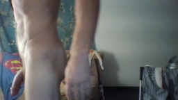 Big_Load_Jock  01-09-2020